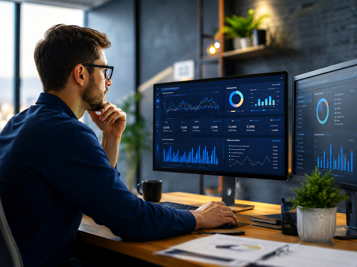 Surflocal customer service image