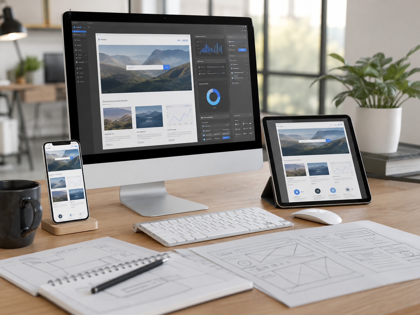 Surflocal customer service image