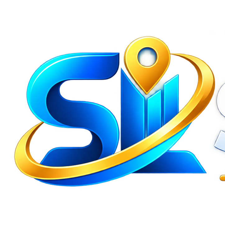 SurfLocal US